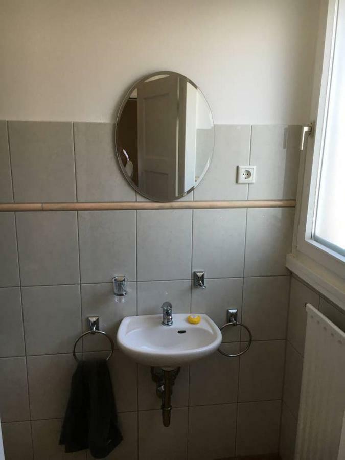 Luxury Rooftop Loft With River View 10Min To City Apartment Dusseldorf Ngoại thất bức ảnh